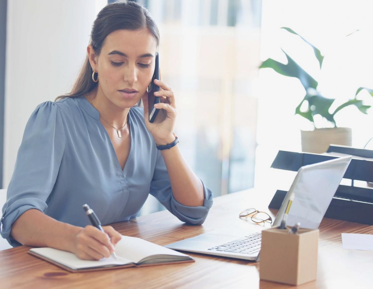 Praktické investiční vzdělávání v akci