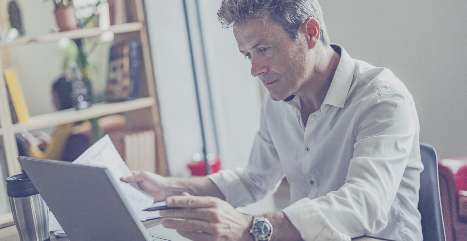 Vzdělávací přístup Сosmixvest